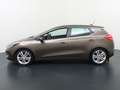 Kia Ceed / cee'd 1.6 GDI Plus Pack Brun - thumbnail 4