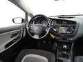 Kia Ceed / cee'd 1.6 GDI Plus Pack Brun - thumbnail 19