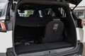 Peugeot 5008 1.2 PureTech Gt 360 Camera Acc 7 persoons Blanc - thumbnail 18