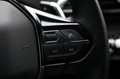 Peugeot 5008 1.2 PureTech Gt 360 Camera Acc 7 persoons Blanc - thumbnail 21