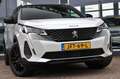 Peugeot 5008 1.2 PureTech Gt 360 Camera Acc 7 persoons Blanc - thumbnail 5