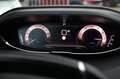 Peugeot 5008 1.2 PureTech Gt 360 Camera Acc 7 persoons Blanc - thumbnail 22