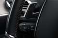 Peugeot 5008 1.2 PureTech Gt 360 Camera Acc 7 persoons Blanc - thumbnail 14