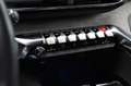 Peugeot 5008 1.2 PureTech Gt 360 Camera Acc 7 persoons Blanc - thumbnail 13