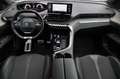 Peugeot 5008 1.2 PureTech Gt 360 Camera Acc 7 persoons Blanc - thumbnail 7
