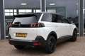 Peugeot 5008 1.2 PureTech Gt 360 Camera Acc 7 persoons Blanc - thumbnail 4