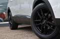Peugeot 5008 1.2 PureTech Gt 360 Camera Acc 7 persoons Blanc - thumbnail 6