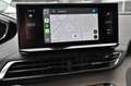 Peugeot 5008 1.2 PureTech Gt 360 Camera Acc 7 persoons Blanc - thumbnail 11