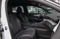 Peugeot 5008 1.2 PureTech Gt 360 Camera Acc 7 persoons Blanc - thumbnail 17