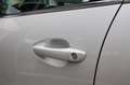 Peugeot 5008 1.2 PureTech Gt 360 Camera Acc 7 persoons Blanc - thumbnail 19