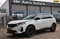 Peugeot 5008 1.2 PureTech Gt 360 Camera Acc 7 persoons Blanc - thumbnail 1