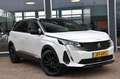 Peugeot 5008 1.2 PureTech Gt 360 Camera Acc 7 persoons Blanc - thumbnail 3