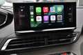 Peugeot 5008 1.2 PureTech Gt 360 Camera Acc 7 persoons Blanc - thumbnail 10