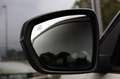 Peugeot 5008 1.2 PureTech Gt 360 Camera Acc 7 persoons Blanc - thumbnail 16