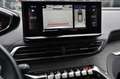 Peugeot 5008 1.2 PureTech Gt 360 Camera Acc 7 persoons Blanc - thumbnail 9