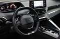 Peugeot 5008 1.2 PureTech Gt 360 Camera Acc 7 persoons Blanc - thumbnail 12