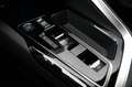 Peugeot 5008 1.2 PureTech Gt 360 Camera Acc 7 persoons Blanc - thumbnail 15