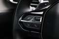 Peugeot 5008 1.2 PureTech Gt 360 Camera Acc 7 persoons Blanc - thumbnail 20