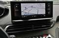 Peugeot 5008 1.2 PureTech Gt 360 Camera Acc 7 persoons Blanc - thumbnail 8