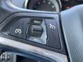 Opel Meriva Meriva II 2010 1.4t Cosmo Gpl 120cv X NEOPATENTATI Grigio - thumbnail 14
