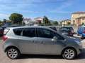 Opel Meriva Meriva II 2010 1.4t Cosmo Gpl 120cv X NEOPATENTATI Grigio - thumbnail 3