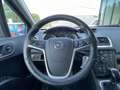 Opel Meriva Meriva II 2010 1.4t Cosmo Gpl 120cv X NEOPATENTATI Grigio - thumbnail 11