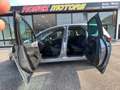 Opel Meriva Meriva II 2010 1.4t Cosmo Gpl 120cv X NEOPATENTATI Grigio - thumbnail 9