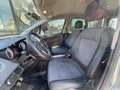 Opel Meriva Meriva II 2010 1.4t Cosmo Gpl 120cv X NEOPATENTATI Grigio - thumbnail 8