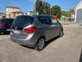 Opel Meriva Meriva II 2010 1.4t Cosmo Gpl 120cv X NEOPATENTATI Grigio - thumbnail 4