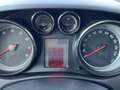Opel Meriva Meriva II 2010 1.4t Cosmo Gpl 120cv X NEOPATENTATI Grigio - thumbnail 13