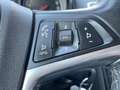 Opel Meriva Meriva II 2010 1.4t Cosmo Gpl 120cv X NEOPATENTATI Grigio - thumbnail 15
