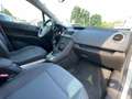 Opel Meriva Meriva II 2010 1.4t Cosmo Gpl 120cv X NEOPATENTATI Grigio - thumbnail 12