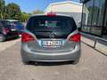 Opel Meriva Meriva II 2010 1.4t Cosmo Gpl 120cv X NEOPATENTATI Grigio - thumbnail 5