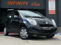Suzuki Alto Alto 1.0i GL Zwart - thumbnail 1
