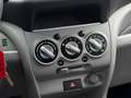 Suzuki Alto Alto 1.0i GL Zwart - thumbnail 13