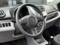 Suzuki Alto Alto 1.0i GL Zwart - thumbnail 6
