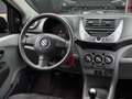 Suzuki Alto Alto 1.0i GL Zwart - thumbnail 15