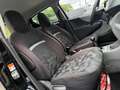 Suzuki Alto Alto 1.0i GL Zwart - thumbnail 8