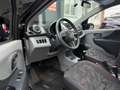 Suzuki Alto Alto 1.0i GL Zwart - thumbnail 7
