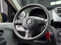 Suzuki Alto Alto 1.0i GL Zwart - thumbnail 12
