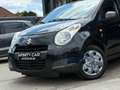 Suzuki Alto Alto 1.0i GL Zwart - thumbnail 5