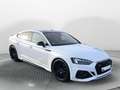 Audi RS5 2.9 TFSI Tiptr., RS-Essential Pak White - thumbnail 5