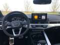 Audi RS5 2.9 TFSI Tiptr., RS-Essential Pak White - thumbnail 8