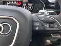 Audi RS5 2.9 TFSI Tiptr., RS-Essential Pak White - thumbnail 11