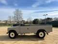 Land Rover LAND-ROVER Santana Todoterreno  Manual de 3 Puerta Beige - thumbnail 33