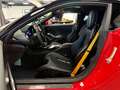 Ferrari Sonstige 12 CILINDRI NOVITEC UNIQUE CARBON LIFT JBL FULL! Rot - thumbnail 26