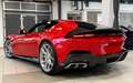 Ferrari Sonstige 12 CILINDRI NOVITEC UNIQUE CARBON LIFT JBL FULL! Rot - thumbnail 6