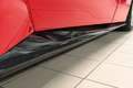 Ferrari Sonstige 12 CILINDRI NOVITEC UNIQUE CARBON LIFT JBL FULL! Rot - thumbnail 16