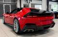 Ferrari Sonstige 12 CILINDRI NOVITEC UNIQUE CARBON LIFT JBL FULL! Rot - thumbnail 10