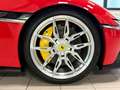 Ferrari Sonstige 12 CILINDRI NOVITEC UNIQUE CARBON LIFT JBL FULL! Rot - thumbnail 22